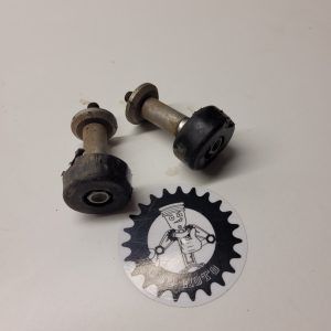 support reservoir ktm 450 excf 2003