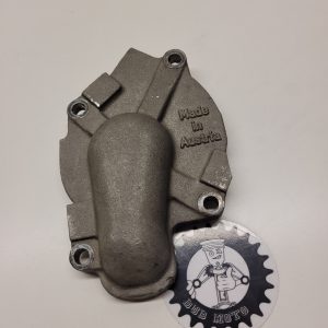 carter ktm 450 excf 2003