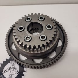 roue libre ktm 450 excf 2003