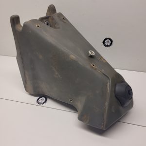 reservoir husqvarna 360 wr