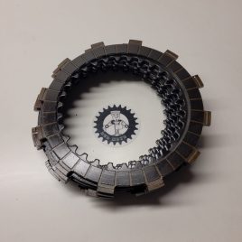 disque embrayage yamaha 250 yz 2000