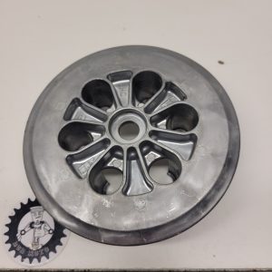 plateau embrayage 4EW yamaha 250 yz 2000