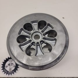 plateau embrayage 4EW yamaha 250 yz 2000