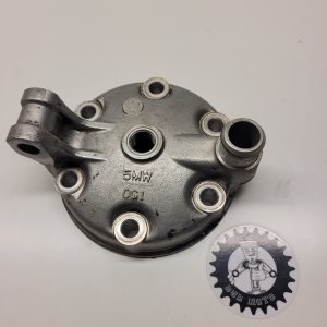 culasse 5CU yamaha 250 yz 2000