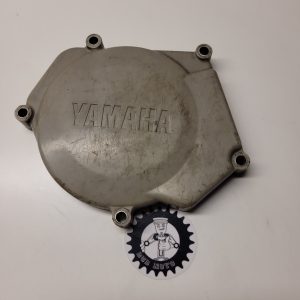 couvercle allumage yamaha 250 yz 2000
