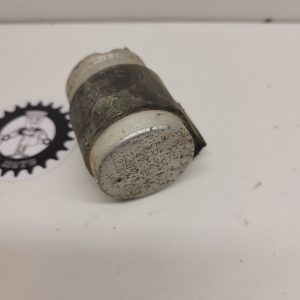 central honda 250 xlr
