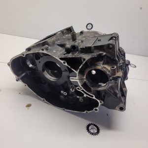 carter moteur honda 250 xlr