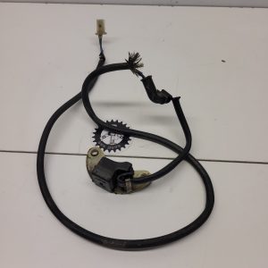 capteur honda 250 xlr