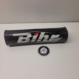 mousse guidon honda 250 cr 1994