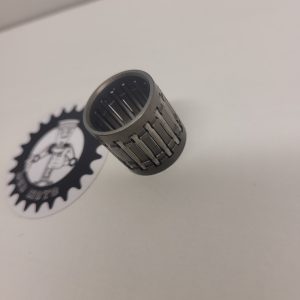 cage a aiguille honda 250 cr 1994