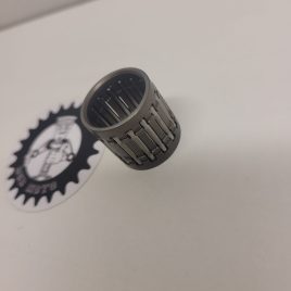 cage a aiguille honda 250 cr 1994
