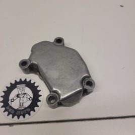 carter valve honda 250 cr 1994