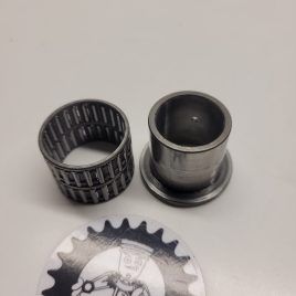 bague embrayage honda 125 cr 1992