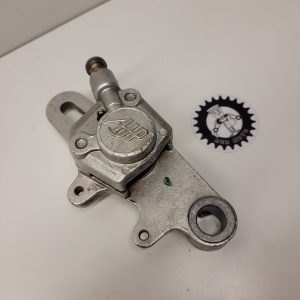 etrier arrière sherco 3.2 4t