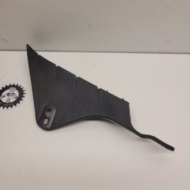 plastique sherco 3.2 4t 2008