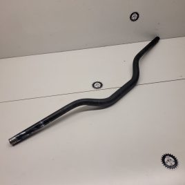 guidon sherco 3.2 4t 2008