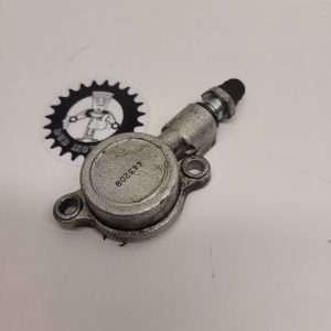 recepteur embrayage sherco 3.2 4t 2008