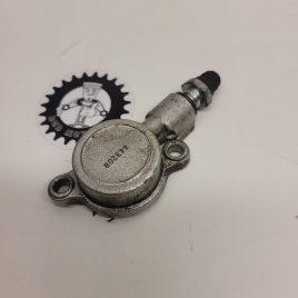 recepteur embrayage sherco 3.2 4t 2008