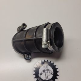pipe admission sherco 3.2 4t 2008