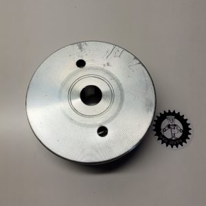 rotor cloche allumage sherco 3.2 4t 2008