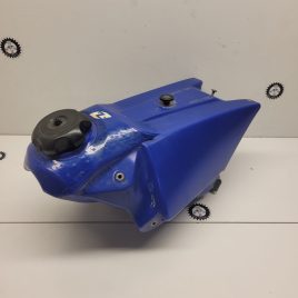 reservoir yamaha 450 yzf 2004