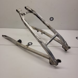 boucle arriere yamaha 450 yzf 2004