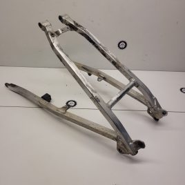 boucle arriere yamaha 450 yzf 2004