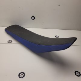 selle yamaha 450 yzf 2004