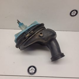manchon support filtre a air yamaha 450 yzf 2004