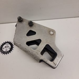 guide chaine yamaha 450 yzf 2004