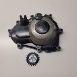 carter allumage yamaha 450 yzf 2004