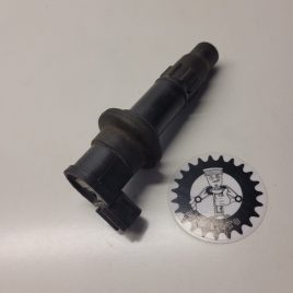 bobine allumage yamaha 450 yzf 2004