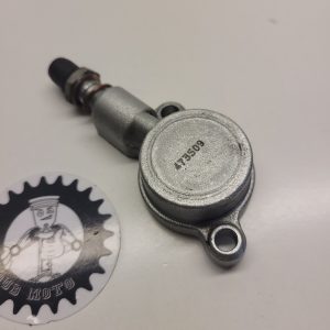 recepteur embrayage sherco 290 2000
