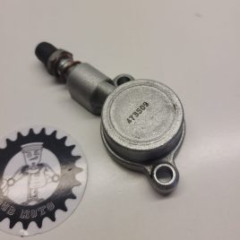 recepteur embrayage sherco 290 2000
