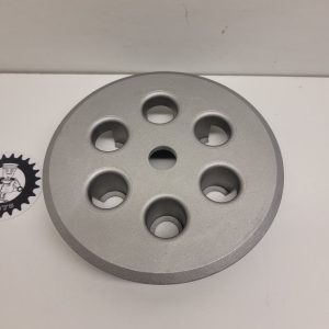plateau embrayage sherco 290 2000