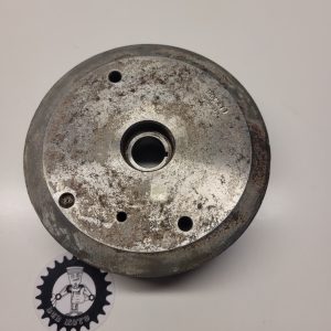 rotor cloche allumage sherco 290 2000