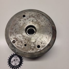 rotor cloche allumage sherco 290 2000