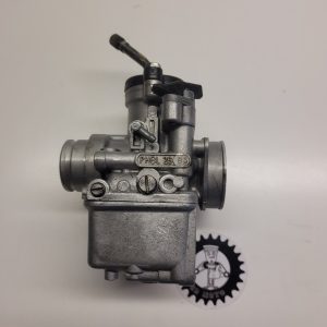 carburateur sherco 290 2000