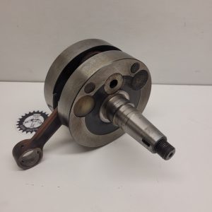 vilebrequin bielle hs sherco 290 2000