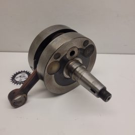 vilebrequin bielle hs sherco 290 2000