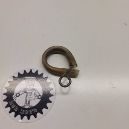 guide durite sherco 290 2000