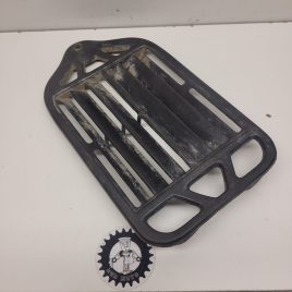 plastique sherco 290 2000