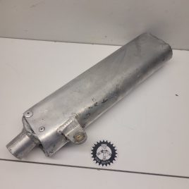 silencieux en l&rsquo;etat sherco 290 2000