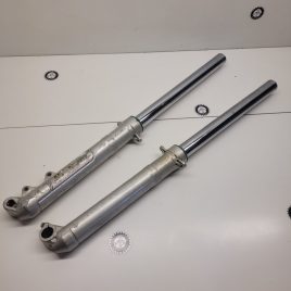 fourche sherco 290 2000