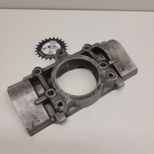 carter valve ktm 300 546