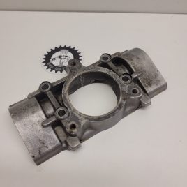 carter valve ktm 300 546