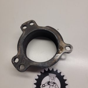 pipe echappement ktm 300 546