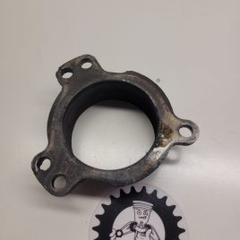 pipe echappement ktm 300 546