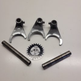 fourchettes ktm 300 546