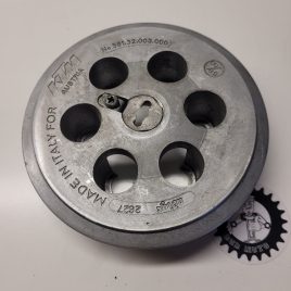 plateau embrayage ktm 300 581.02.003.000